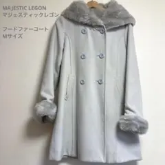 Item thumbnail for item 78669cc1-e5ce-4006-b7be-0771f108779c