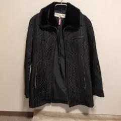 Christian Dior スポーツ ブラックジャケット M
