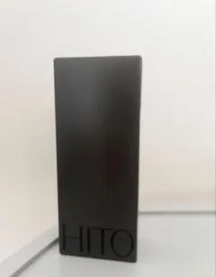 2026年最新】ハーブピーリング hitotoの人気アイテム - メルカリ