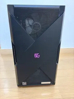 2026年最新】NEXTGEAR jg-a7gの人気アイテム - メルカリ