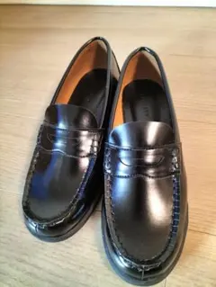 Item thumbnail for item 574b6a74-4196-4dc2-be5f-380a9e31bb9e