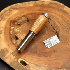 Item thumbnail for item 98faab25-34f4-4c43-a2a8-c8f5f4f54229