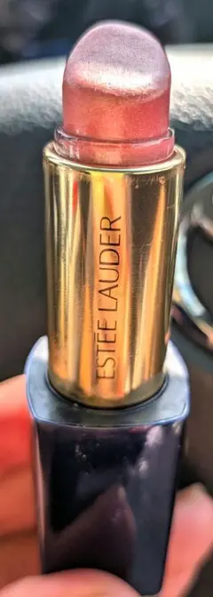 ESTEE LAUDER ピュア カラー エンヴィ 107のサムネイル
