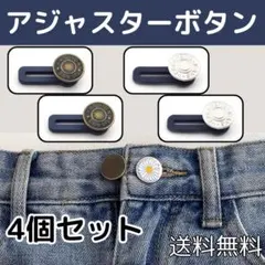 Item thumbnail for item 7e870f89-4fd3-4ba9-a826-d6f7282609c8