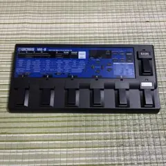 2026年最新】BOSS エフェクター ジャンクの人気アイテム - メルカリ