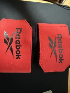 Reebok フレックスアンクルウェイト 1kg RAWT11271