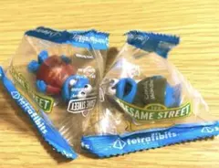 Item thumbnail for item 902f0944-e8b1-41df-a4b0-9186e20957c7