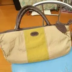 Item thumbnail for item 944bebb4-d808-46b3-9460-1656c8541e4e