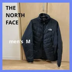 THE NORTH FACE ナイロンジャケット
