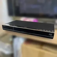 2026年最新】sharp ブルーレイレコーダー bd-w1100の人気アイテム