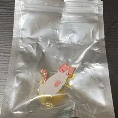 新品　しょがスト　ラメピンバッジ　ずっと真夜中でいいのに 美品】ずとまよ 名巧 ガチャ ずっと真夜中でいいのに。ピンバッチ☆2点