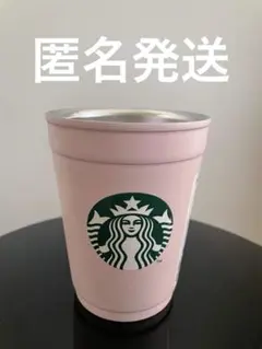 SAKURA2026 2WAYステンレスカップ/ホルダーマットピンク355ml