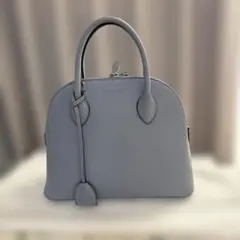 Item thumbnail for item 939cff34-6605-4623-ba5b-c3abe4c464c0