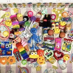 すみれんこん様 リクエスト 2点 まとめ商品