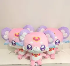 ぺこ@プロフお読みください様 リクエスト 2点 まとめ商品