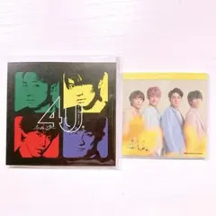 Item thumbnail for item fdfceb6d-89c2-4f31-9a84-a6af80b90dd6