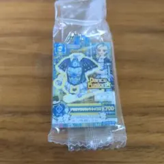 アイカツ！ だれでもアイドル活動アクリルチャーム2 黒沢凛