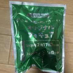 ちいかわ 松屋 フィギュア