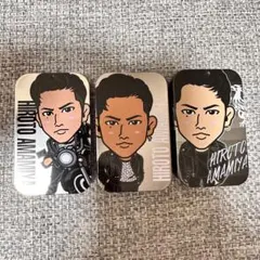 2026年最新】雨宮広斗（登坂広臣）の人気アイテム - メルカリ