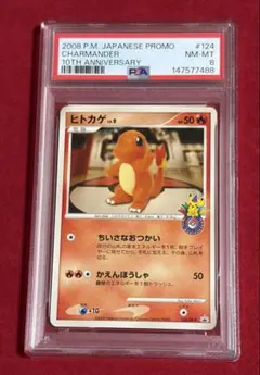 ヒメグマ PSA10 2000年 日本版 NEO2 旧裏 - メルカリ