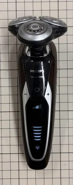 Item thumbnail for item 3b5d6621-632e-404b-b615-cee79e7b1086