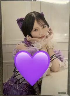 2026年最新】真鍋凪咲 サインの人気アイテム - メルカリ