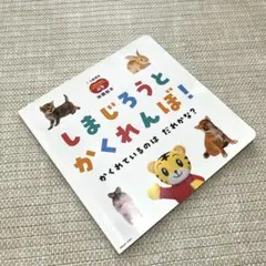 こどもちゃれんじ ぽけっと 1年分セット しまじろう 2〜3歳 - メルカリ