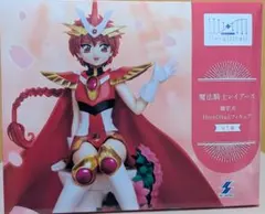 魔法騎士レイアース Hikaru Shidou フィギュア6個セット Amazon.co.jp: figma 魔法騎士レイアース 獅堂光 ノンスケール ABS&PVC