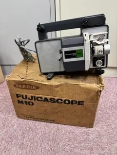 2026年最新】fujicascopeの人気アイテム - メルカリ