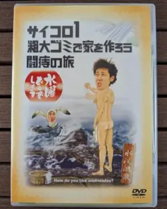 Item thumbnail for item 5d5c6650-7349-4e39-addd-66889291fd2c