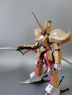 2025年最新】Fss ガレージキットの人気アイテム - メルカリ