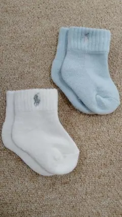 Item thumbnail for item 9e683732-d2a4-4d87-bda8-8a38d0a5fe94