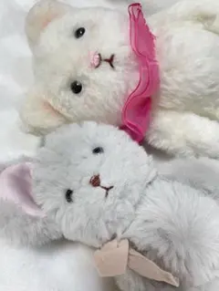 Item thumbnail for item e1c8e114-12df-4205-806e-2eea8efeec5c