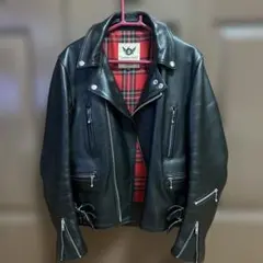 2025年最新】666 ライダース 34の人気アイテム - メルカリ