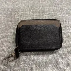 ラルコバレーノ　スマートキーケースのサムネイル