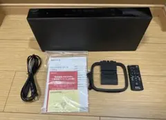 2026年最新】cmt-x5cdの人気アイテム - メルカリ