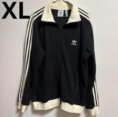 2025年最新】韓国 adidas ジャージの人気アイテム - メルカリ