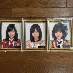 Item thumbnail for item 0dd18b42-ec56-43df-b966-b48904e1a3cc