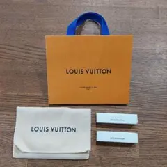Louis Vuitton フレグランス2本セットのサムネイル