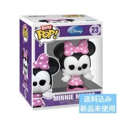 ブン太様 リクエスト 2点 まとめ商品