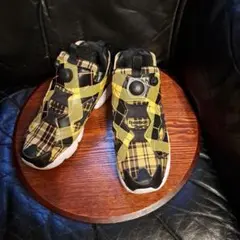 Reebok x Opening Ceremony スニーカーのサムネイル