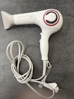 2026年最新】レプロナイザー2dPlusの人気アイテム - メルカリ