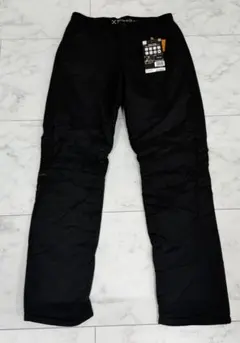 Item thumbnail for item 274842df-37b0-4fdc-871f-2056c517e7f0