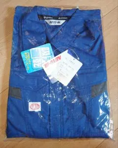 Item thumbnail for item b858fccf-24a4-4ec5-befd-3f0700dc688c