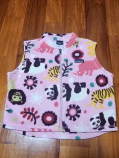 Item thumbnail for item 64eae2d6-ec19-4c37-a6b8-bb08359d878e