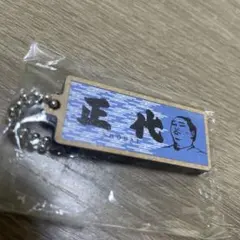 大相撲　ガチャ　正代　キーホルダー