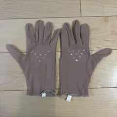 Item thumbnail for item ef13cad5-acb3-4c90-87e2-da2687f581e0