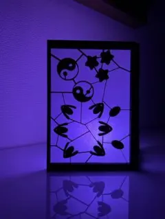 ライト テーブルライト