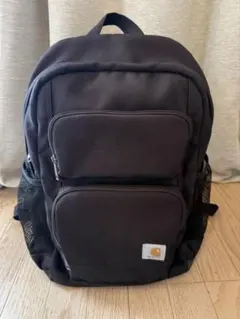 2026年最新】CARHARTT リュックの人気アイテム - メルカリ