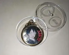 2025年最新】ワンピース 記念メダルの人気アイテム - メルカリ